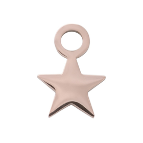 Afbeelding van Bedel Little Star