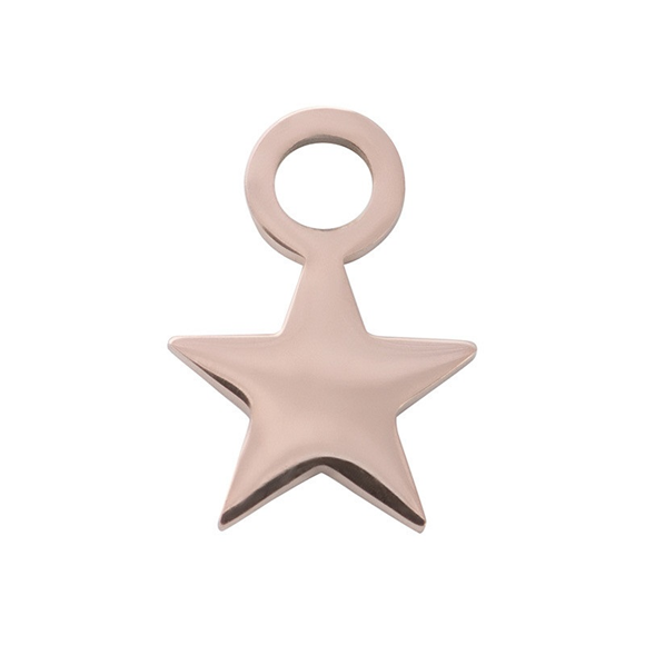 Product image 1 of Bedel Little Star