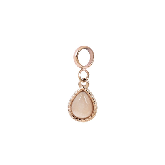 Product image 1 of Bedel Magic