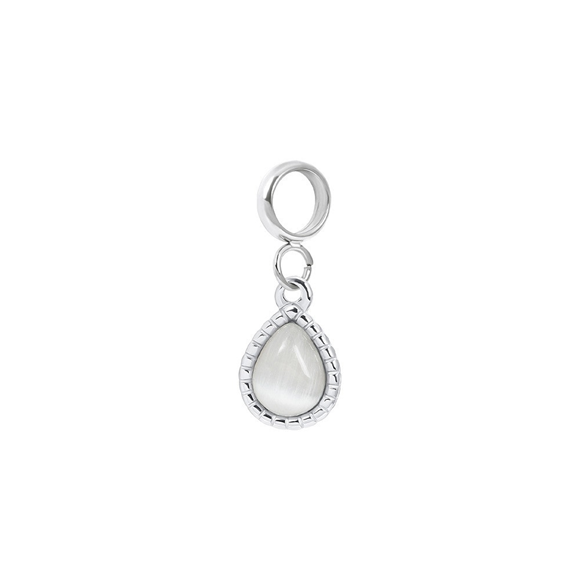 Product image 1 of Bedel Magic