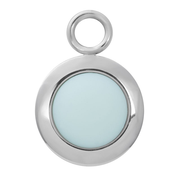 Product image 1 of Bedel Matt Green
