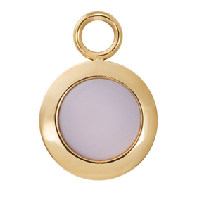 Afbeelding van Bedel Matt Pink