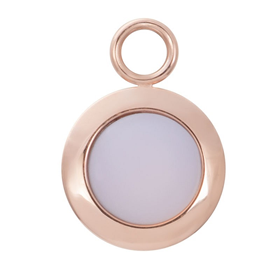 Afbeelding van Bedel Matt Pink