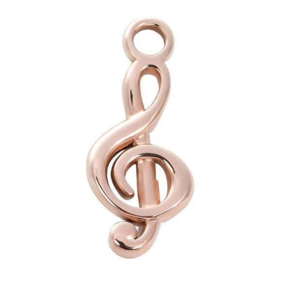 Product image 1 of Bedel Music Key