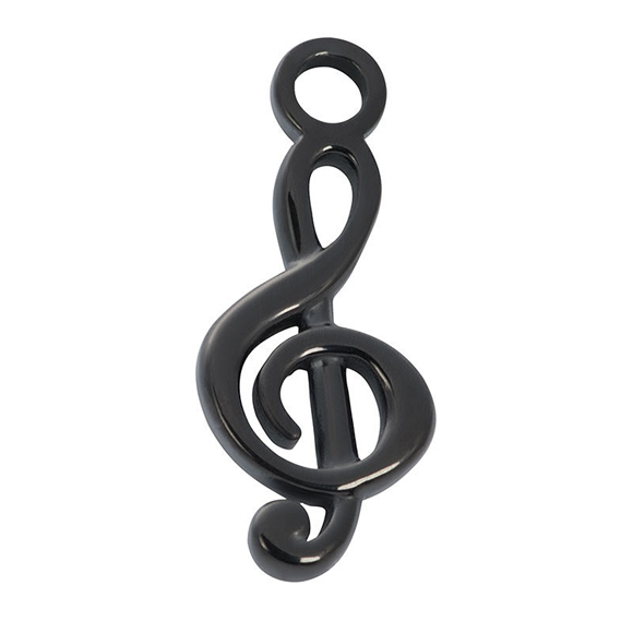 Product image 1 of Bedel Music Key