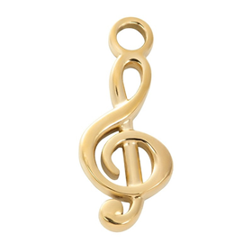 Image of Bedel Music Key