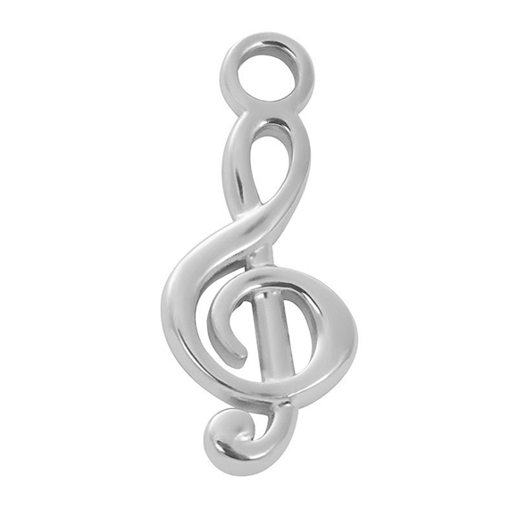 Product image 1 of Bedel Music Key
