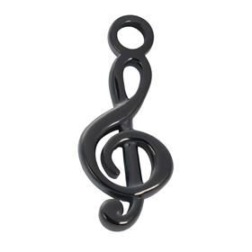 Afbeelding van Bedel Music Key