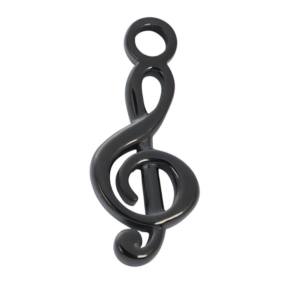 Product image 1 of Bedel Music Key