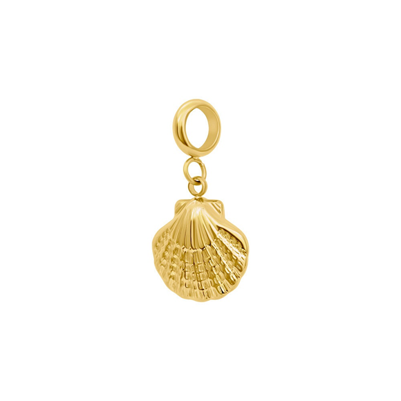 Product image 1 of Bedel Ocean Kiss