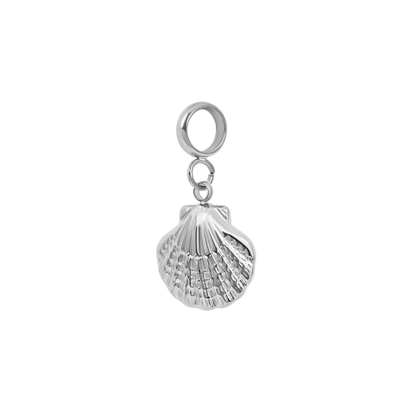 Product image 1 of Bedel Ocean Kiss