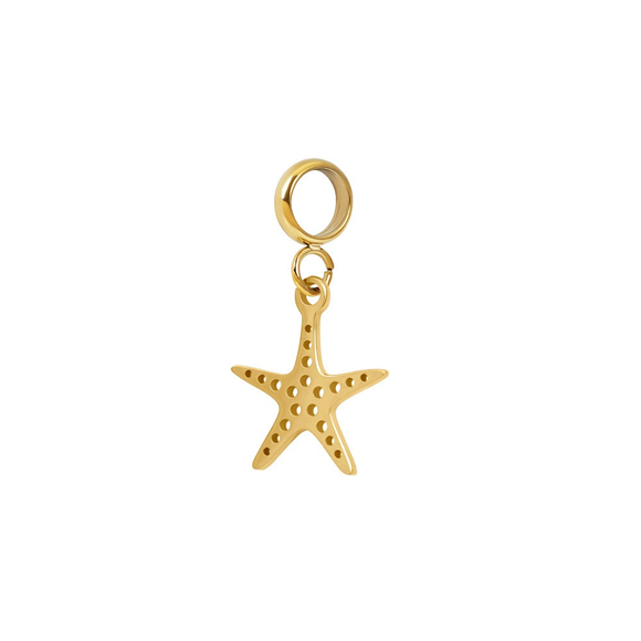 Product image 1 of Bedel Ocean Star