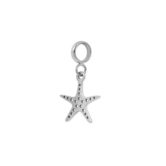 Product image 1 of Bedel Ocean Star