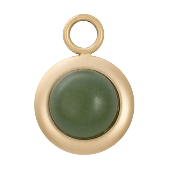 Product image 1 of Bedel Olivina