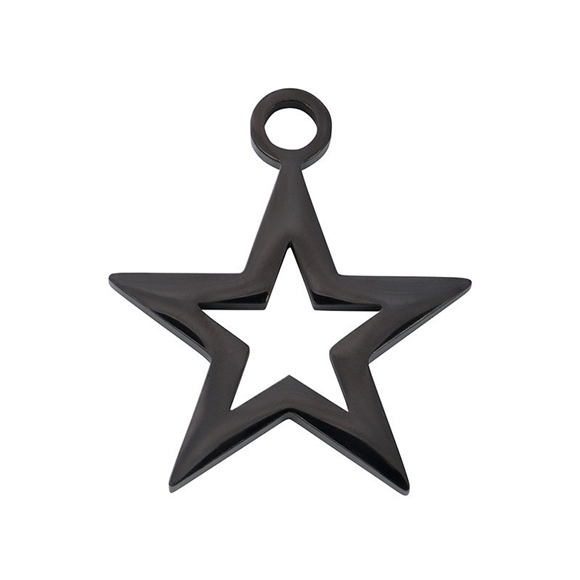 Product image 1 of Bedel Open Star