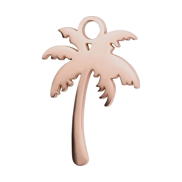 Product image 1 of Bedel Palm Tree