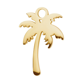Afbeelding van Bedel Palm Tree