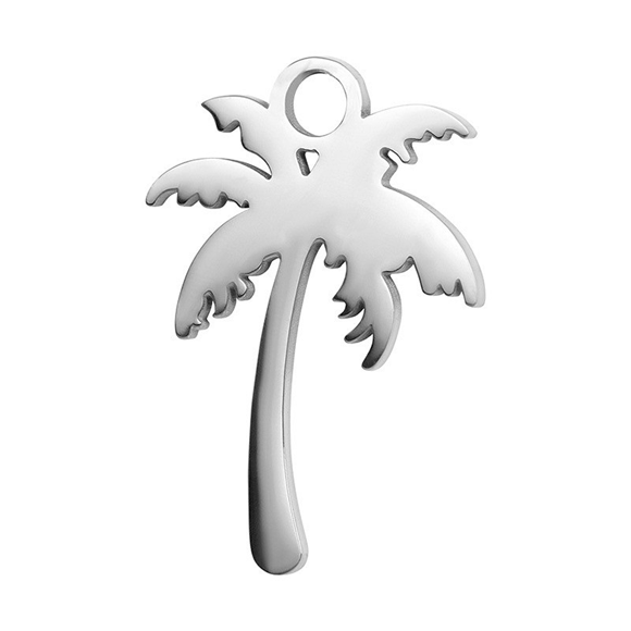 Product image 1 of Bedel Palm Tree