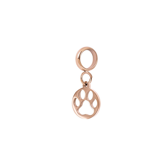 Product image 1 of Bedel Paw