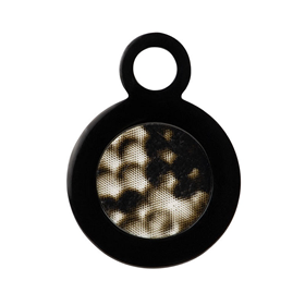 Afbeelding van Bedel Python