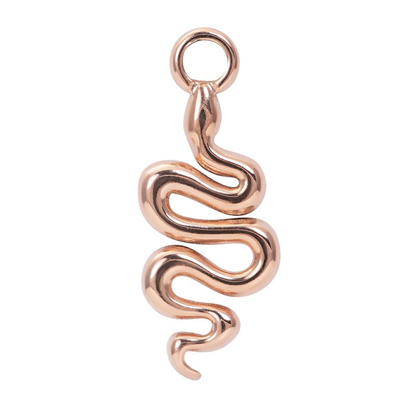 Product image 1 of Bedel Snake