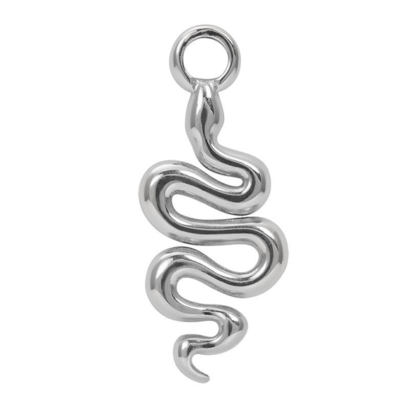 Product image 1 of Bedel Snake