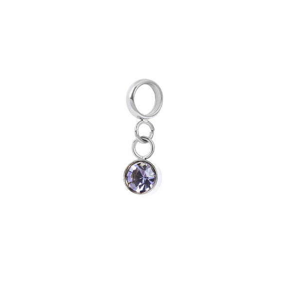 Product image 1 of Bedel Stone Purple