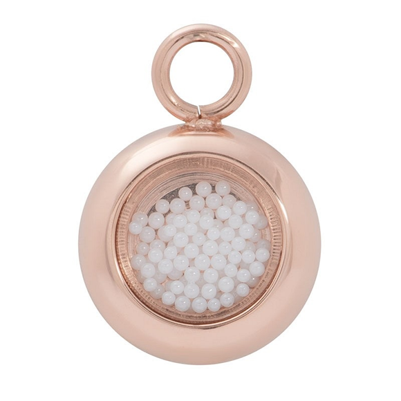 Product image 1 of Bedel White Balls