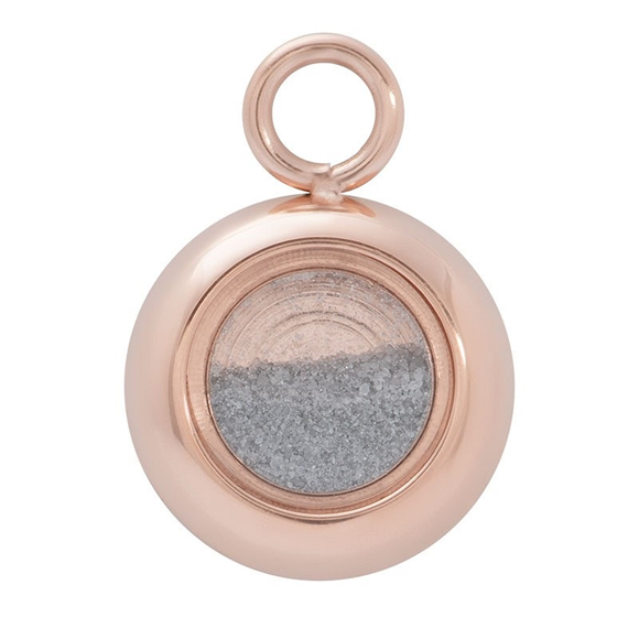 Product image 1 of Bedel With Sand