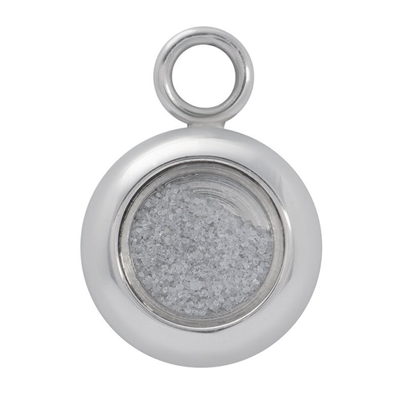 Product image 1 of Bedel With Sand