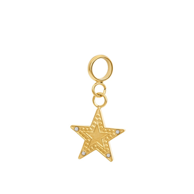 Afbeelding van Bedel Zirconia Star