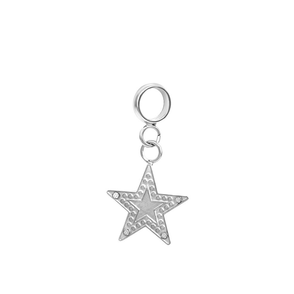 Product image 1 of Bedel Zirconia Star