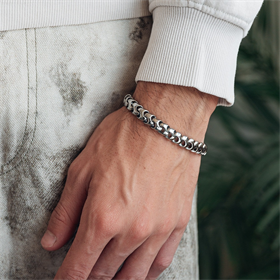 Afbeelding van Bordeaux