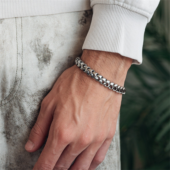 Product image 1 of Bordeaux