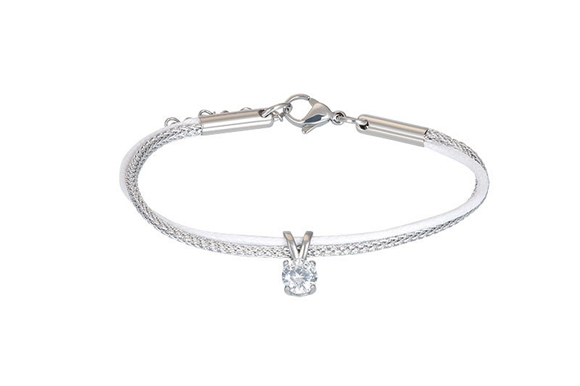 Product image 1 of Brace Damen 17+3cm
