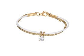 Bild von Brace Damen 17+3cm