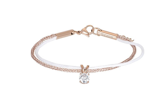 Product image 1 of Brace Damen 17+3cm