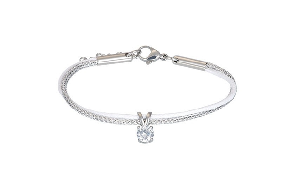 Product image 1 of Brace Damen 17+3cm