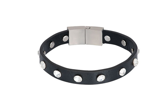 Product image 1 of Brace Damen