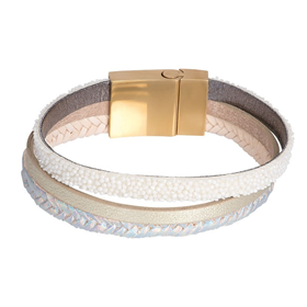 Bild von Brace Damen