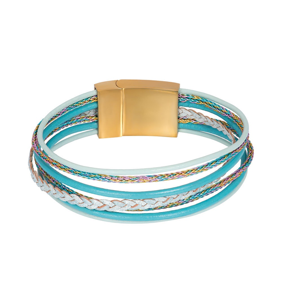 Product image 1 of Brace Damen