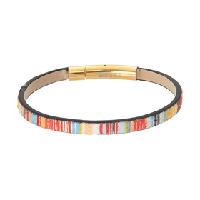 Bild von Brace Damen