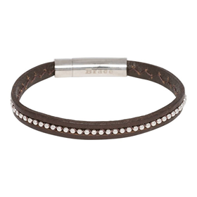 Bild von Brace Damen