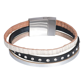 Bild von Brace Damen