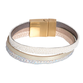 Bild von Brace Damen