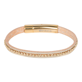 Afbeelding van Brace Dames