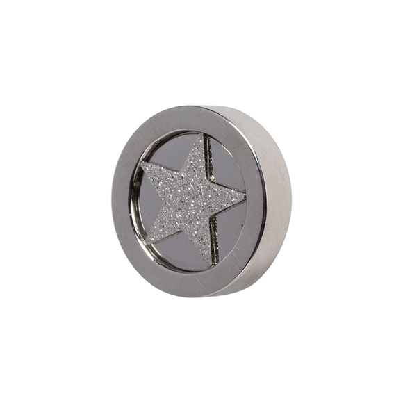 Product image 1 of Brace Dames