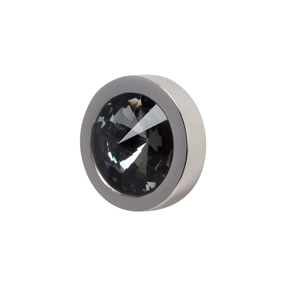 Product image 1 of Brace Dames