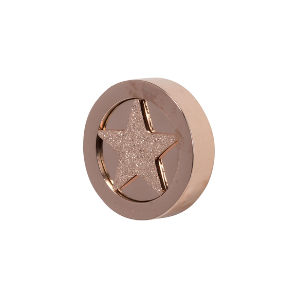 Product image 1 of Brace Dames