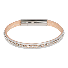 Afbeelding van Brace Dames